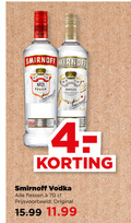 klik op dit plaatje voor een vergroting en voor vergelijkbare aanbiedingen gerelateerd aan ` 4 1864 smirnoff vodka vanilla triple distilled flavoured red flessen original ` 4 1864 smirnoff vodka vanilla triple distilled flavoured red flessen original
