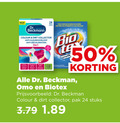klik op dit plaatje voor een vergroting en voor vergelijkbare aanbiedingen gerelateerd aan ` biotex omo beckmann vlekkenverwijderaar handwasmiddel wasmiddel 24 50 new dr. original colour collector anti kleurdoorloop decoloration veilig kleding kleuren pour vos vetements couleurs bio beckman pak stuks ` biotex omo beckmann vlekkenverwijderaar handwasmiddel wasmiddel 24 50 new dr. original colour collector anti kleurdoorloop decoloration veilig kleding kleuren pour vos vetements couleurs bio beckman pak stuks