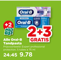 klik op dit plaatje voor een vergroting en voor vergelijkbare aanbiedingen gerelateerd aan ` tandpasta 2 3 5 24 oral b 3d white advanced cristaux pro expert heures protection professionnelle messen zegel professional tubes ml ` tandpasta 2 3 5 24 oral b 3d white advanced cristaux pro expert heures protection professionnelle messen zegel professional tubes ml