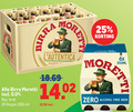 klik op dit plaatje voor een vergroting en voor vergelijkbare aanbiedingen gerelateerd aan ` krat bier 24 25 300 sand pas boretti moret zero moretti 0.0 ml ricetta 6x 300ml alcohol free beer ` krat bier 24 25 300 sand pas boretti moret zero moretti 0.0 ml ricetta 6x 300ml alcohol free beer