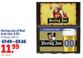 klik op dit plaatje voor een vergroting en voor vergelijkbare aanbiedingen gerelateerd aan ` krat bier 24 300 hertog jan bud 0.0 ml alcoholvrij for hark fa yo loss ` krat bier 24 300 hertog jan bud 0.0 ml alcoholvrij for hark fa yo loss