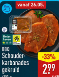 klik op dit plaatje voor een vergroting en voor vergelijkbare aanbiedingen gerelateerd aan ` karbonade bbq beter leven dieren bescherming karbonades gekruid ` karbonade bbq beter leven dieren bescherming karbonades gekruid