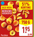 klik op dit plaatje voor een vergroting en voor vergelijkbare aanbiedingen gerelateerd aan ` perziken 750 week goedkoper 3.99 ` perziken 750 week goedkoper 3.99