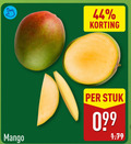klik op dit plaatje voor een vergroting en voor vergelijkbare aanbiedingen gerelateerd aan ` mango 44 stuk ` mango 44 stuk
