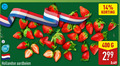 klik op dit plaatje voor een vergroting en voor vergelijkbare aanbiedingen gerelateerd aan ` aardbeien 14 400 planet proof hollandse ` aardbeien 14 400 planet proof hollandse