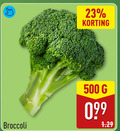 klik op dit plaatje voor een vergroting en voor vergelijkbare aanbiedingen gerelateerd aan ` broccoli 23 500 ` broccoli 23 500