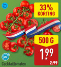 klik op dit plaatje voor een vergroting en voor vergelijkbare aanbiedingen gerelateerd aan ` trostomaten 33 500 planet proof cocktailtomaten ` trostomaten 33 500 planet proof cocktailtomaten