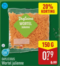 klik op dit plaatje voor een vergroting en voor vergelijkbare aanbiedingen gerelateerd aan ` 20 150 wortel julienne planet proof nutri score ` 20 150 wortel julienne planet proof nutri score