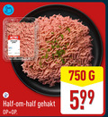 klik op dit plaatje voor een vergroting en voor vergelijkbare aanbiedingen gerelateerd aan ` gemengd gehakt 750 ` gemengd gehakt 750