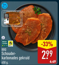 klik op dit plaatje voor een vergroting en voor vergelijkbare aanbiedingen gerelateerd aan ` karbonade 450 bbq schouder beter leven dieren bescherming karbonades gekruid ` karbonade 450 bbq schouder beter leven dieren bescherming karbonades gekruid
