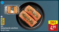 klik op dit plaatje voor een vergroting en voor vergelijkbare aanbiedingen gerelateerd aan ` zalmfilet 2 250 certified farming bbq gemarineerde knoflook zalmfilets stuks ` zalmfilet 2 250 certified farming bbq gemarineerde knoflook zalmfilets stuks