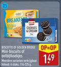 klik op dit plaatje voor een vergroting en voor vergelijkbare aanbiedingen gerelateerd aan ` biscuit 6 golden bridge melk granen lait milch nutri score cream mini ge biscuits ontbijtkoekjes meerdere inhoud stuks ` biscuit 6 golden bridge melk granen lait milch nutri score cream mini ge biscuits ontbijtkoekjes meerdere inhoud stuks