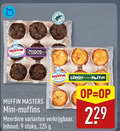 klik op dit plaatje voor een vergroting en voor vergelijkbare aanbiedingen gerelateerd aan ` muffins 9 225 muffin masters people nature mini lemon meerdere inhoud stuks flavoured ` muffins 9 225 muffin masters people nature mini lemon meerdere inhoud stuks flavoured