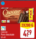 klik op dit plaatje voor een vergroting en voor vergelijkbare aanbiedingen gerelateerd aan ` chocolade 2 200 400 nutri score fairtrade cocoa xxl ge ` chocolade 2 200 400 nutri score fairtrade cocoa xxl ge