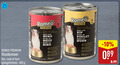 klik op dit plaatje voor een vergroting en voor vergelijkbare aanbiedingen gerelateerd aan ` hondenvoer 400 romeo premium kip rund hart hartige maaltijd repas rijk riche b serveertip suggestion sans suiker sucre vitamine vitamines ge poulet granen cereales ` hondenvoer 400 romeo premium kip rund hart hartige maaltijd repas rijk riche b serveertip suggestion sans suiker sucre vitamine vitamines ge poulet granen cereales