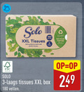 klik op dit plaatje voor een vergroting en voor vergelijkbare aanbiedingen gerelateerd aan ` tissues 3 180 solo xxl zachte gemaakt recycled karton duurzaam fsc www.fsc.org box vellen ` tissues 3 180 solo xxl zachte gemaakt recycled karton duurzaam fsc www.fsc.org box vellen