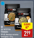 klik op dit plaatje voor een vergroting en voor vergelijkbare aanbiedingen gerelateerd aan ` 50 xxl nutrition by mamas high protein indian chicken ready minutes elders meerdere ` 50 xxl nutrition by mamas high protein indian chicken ready minutes elders meerdere