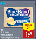 klik op dit plaatje voor een vergroting en voor vergelijkbare aanbiedingen gerelateerd aan ` margarine 100 250 blue band romig ongezouten plantaardig alternatief roomboter elders 23 ` margarine 100 250 blue band romig ongezouten plantaardig alternatief roomboter elders 23