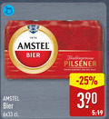 klik op dit plaatje voor een vergroting en voor vergelijkbare aanbiedingen gerelateerd aan ` blikjes bier 1870 amstel bieren traditiegetrouw pilsener volmout ` blikjes bier 1870 amstel bieren traditiegetrouw pilsener volmout