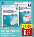 klik op dit plaatje voor een vergroting en voor vergelijkbare aanbiedingen gerelateerd aan ` hallux protection multinorm pour kussen 2x medisch hulpmiddel voetverzorgingsproduct meerdere stuks ` hallux protection multinorm pour kussen 2x medisch hulpmiddel voetverzorgingsproduct meerdere stuks