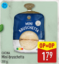 klik op dit plaatje voor een vergroting en voor vergelijkbare aanbiedingen gerelateerd aan ` bruschetta 35 350 cucina mini nutri score ` bruschetta 35 350 cucina mini nutri score