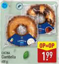 klik op dit plaatje voor een vergroting en voor vergelijkbare aanbiedingen gerelateerd aan ` 400 cucina forest people yoghurt without marble with ge ` 400 cucina forest people yoghurt without marble with ge