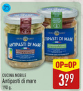 klik op dit plaatje voor een vergroting en voor vergelijkbare aanbiedingen gerelateerd aan ` 3 4 all binnen drie dagen consumeren les it opening apres ouverture cucina nobile antipasti mare zeevruchtensalade fruits zeevruchten italie partir fine foods b groenten avec proven ` 3 4 all binnen drie dagen consumeren les it opening apres ouverture cucina nobile antipasti mare zeevruchtensalade fruits zeevruchten italie partir fine foods b groenten avec proven