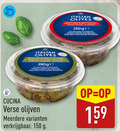klik op dit plaatje voor een vergroting en voor vergelijkbare aanbiedingen gerelateerd aan ` verse olijven 150 italian olives gemarineerd ge gemaakt polen cucina groene bel bella duitsland meerdere ` verse olijven 150 italian olives gemarineerd ge gemaakt polen cucina groene bel bella duitsland meerdere