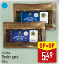 klik op dit plaatje voor een vergroting en voor vergelijkbare aanbiedingen gerelateerd aan ` 350 cucina tiroler speck from belly produced austria by hand using spek ge ` 350 cucina tiroler speck from belly produced austria by hand using spek ge