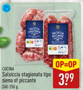 klik op dit plaatje voor een vergroting en voor vergelijkbare aanbiedingen gerelateerd aan ` 240 250 cucina tipo siena salem ge piccante pikant nutri score 240-250 ` 240 250 cucina tipo siena salem ge piccante pikant nutri score 240-250