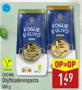 klik op dit plaatje voor een vergroting en voor vergelijkbare aanbiedingen gerelateerd aan ` 500 cucina spinaci semola nation nutri score ge ` 500 cucina spinaci semola nation nutri score ge