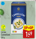 klik op dit plaatje voor een vergroting en voor vergelijkbare aanbiedingen gerelateerd aan ` cannelloni 250 label international cucina nutri score ` cannelloni 250 label international cucina nutri score