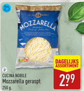 klik op dit plaatje voor een vergroting en voor vergelijkbare aanbiedingen gerelateerd aan ` mozzarella 250 cucina nobile geraspte kaas fromage melk europa partir lait milch nutri score geraspt dagelijks assortiment ` mozzarella 250 cucina nobile geraspte kaas fromage melk europa partir lait milch nutri score geraspt dagelijks assortiment