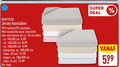 klik op dit plaatje voor een vergroting en voor vergelijkbare aanbiedingen gerelateerd aan ` 5 8 20 30 novitesse jersey hoeslaken katoen elastaan elastische band matrassen ca. cm dikte 5.99 boxspring stuk super deal ` 5 8 20 30 novitesse jersey hoeslaken katoen elastaan elastische band matrassen ca. cm dikte 5.99 boxspring stuk super deal