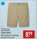 klik op dit plaatje voor een vergroting en voor vergelijkbare aanbiedingen gerelateerd aan ` heren short 2 4 50 chino katoen elastaan stuk ` heren short 2 4 50 chino katoen elastaan stuk