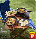 klik op dit plaatje voor een vergroting en voor vergelijkbare aanbiedingen gerelateerd aan ` koekenpan 1 2 24 28 aluminium pan kookplaten inductie anti aanbaklaag cm 5.99 ca. stuk ` koekenpan 1 2 24 28 aluminium pan kookplaten inductie anti aanbaklaag cm 5.99 ca. stuk