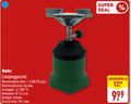 klik op dit plaatje voor een vergroting en voor vergelijkbare aanbiedingen gerelateerd aan ` super deal warmteafgifte vlamtemperatuur vermogen ca. kookplaat cm butaan druk stuk ` super deal warmteafgifte vlamtemperatuur vermogen ca. kookplaat cm butaan druk stuk