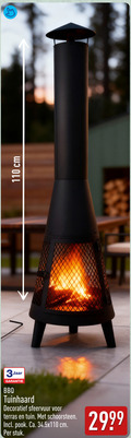 klik op dit plaatje voor een vergroting en voor vergelijkbare aanbiedingen gerelateerd aan ` terrashaard cm 3jaar bbq tuinhaard decoratief sfeervuur terras tuin schoorsteen pook ca. stuk ` terrashaard cm 3jaar bbq tuinhaard decoratief sfeervuur terras tuin schoorsteen pook ca. stuk