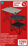 klik op dit plaatje voor een vergroting en voor vergelijkbare aanbiedingen gerelateerd aan ` campingtafel super deal 00 inklapbare kampeertafel draagtas bekerhouders rond ca. cm vierkant stuk ` campingtafel super deal 00 inklapbare kampeertafel draagtas bekerhouders rond ca. cm vierkant stuk