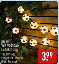 klik op dit plaatje voor een vergroting en voor vergelijkbare aanbiedingen gerelateerd aan ` 150 belavi voetbalschoen lichtketting 10x dip lengte ca. cm stuk ` 150 belavi voetbalschoen lichtketting 10x dip lengte ca. cm stuk