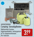klik op dit plaatje voor een vergroting en voor vergelijkbare aanbiedingen gerelateerd aan ` camping opblaasbaar kussen 2x stuk ` camping opblaasbaar kussen 2x stuk