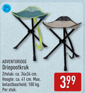 klik op dit plaatje voor een vergroting en voor vergelijkbare aanbiedingen gerelateerd aan ` 100 xx zitvlak ca. cm hoogte stuk ` 100 xx zitvlak ca. cm hoogte stuk