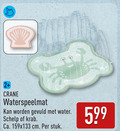 klik op dit plaatje voor een vergroting en voor vergelijkbare aanbiedingen gerelateerd aan ` 2 crane gevuld water schelp krab ca. cm stuk ` 2 crane gevuld water schelp krab ca. cm stuk