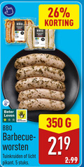 klik op dit plaatje voor een vergroting en voor vergelijkbare aanbiedingen gerelateerd aan ` barbecueworstjes 5 26 219 350 bbq barbeque worst beter leven bescherming barbecue worsten tuinkruiden licht pikant stuks ` barbecueworstjes 5 26 219 350 bbq barbeque worst beter leven bescherming barbecue worsten tuinkruiden licht pikant stuks