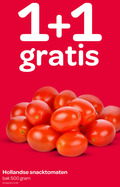 klik op dit plaatje voor een vergroting en voor vergelijkbare aanbiedingen gerelateerd aan ` cherry tomaten 1 500 hollandse snacktomaten bak actieprijs ` cherry tomaten 1 500 hollandse snacktomaten bak actieprijs