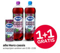 klik op dit plaatje voor een vergroting en voor vergelijkbare aanbiedingen gerelateerd aan ` frisdrank 1 hero cassis original zero varieeren ` frisdrank 1 hero cassis original zero varieeren