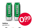 klik op dit plaatje voor een vergroting en voor vergelijkbare aanbiedingen gerelateerd aan ` blikjes bier 500 blik ml pilsener ` blikjes bier 500 blik ml pilsener