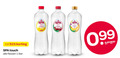 klik op dit plaatje voor een vergroting en voor vergelijkbare aanbiedingen gerelateerd aan ` fruitdrank 1 spa touch flessen liter lemon bouchees cherry passion ` fruitdrank 1 spa touch flessen liter lemon bouchees cherry passion