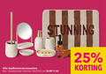 klik op dit plaatje voor een vergroting en voor vergelijkbare aanbiedingen gerelateerd aan ` 25 badkameraccessoires soap bathroom accessories toiletborstel marmer cm ` 25 badkameraccessoires soap bathroom accessories toiletborstel marmer cm