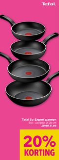 klik op dit plaatje voor een vergroting en voor vergelijkbare aanbiedingen gerelateerd aan ` koekenpan wokpan 20 28 tefal expert pannen cm ` koekenpan wokpan 20 28 tefal expert pannen cm